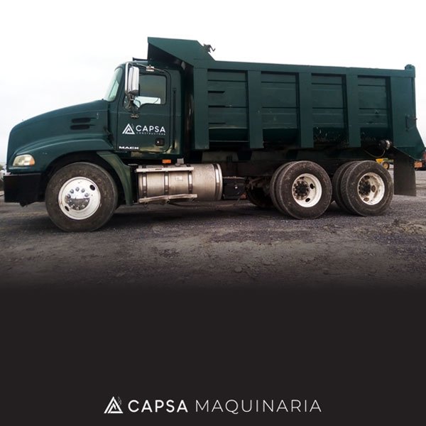 renta-camiones-de-volteo-capsa-maquinaria