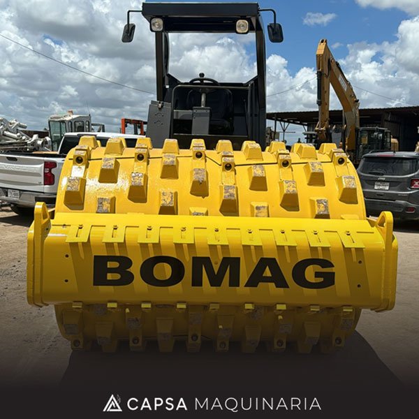 renta-compactadoras-pata-de-cabra-capsa-maquinaria