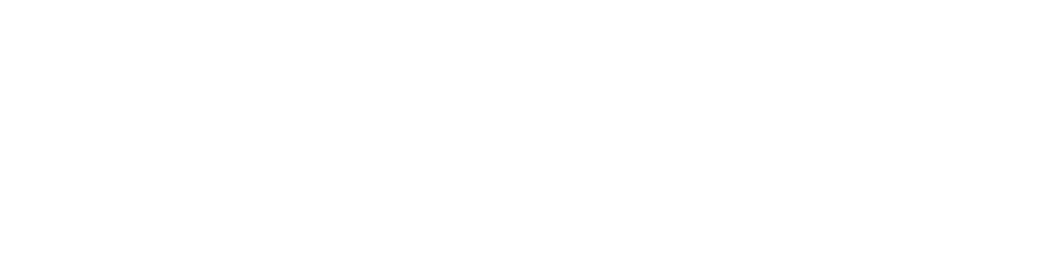 Capsa Maquinaria